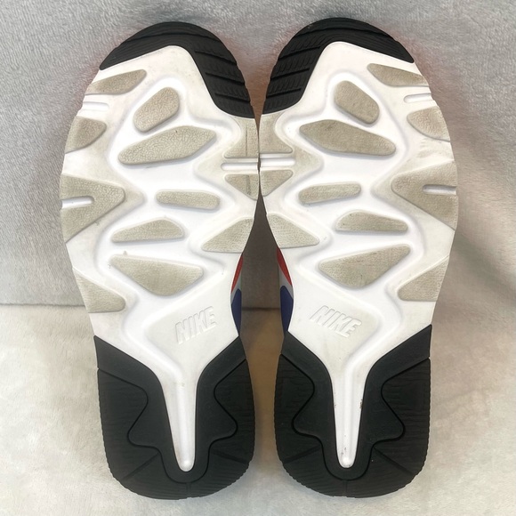 Nike LD Victory Sneakers - women’s 8, youth 6.5 - Picture 7 of 13